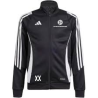 adidas Tiro 24 Trainingsjacke