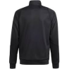 adidas Tiro 24 Trainingsjacke