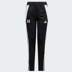 Adidas Tiro 24 Trainingshose