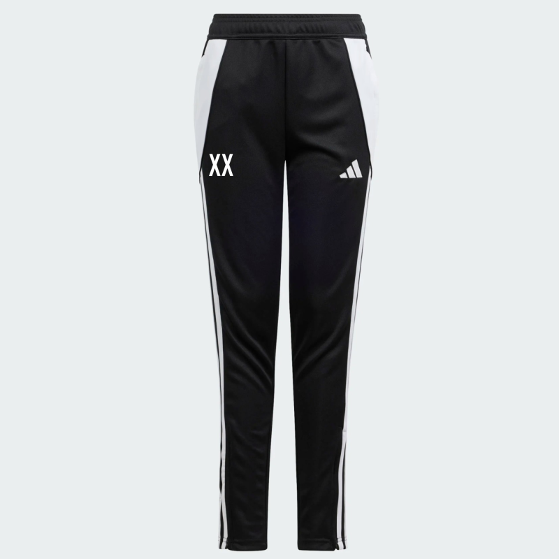Adidas Tiro 24 Trainingshose