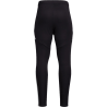 Adidas Tiro 24 Trainingshose