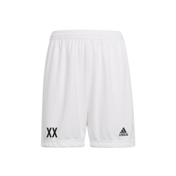adidas Entrada 22 Shorts