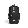 adidas Tiro League Rucksack